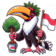 satupohonindonesia.com